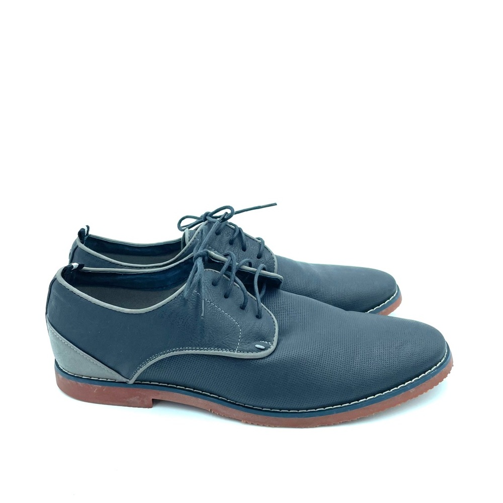 Call it Spring Men’s Shoes